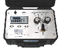 Calibration Center