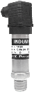 Industrial Pressure Transmitter