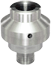 Indumart Chemical Seals
