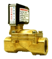 Solenoid Valves