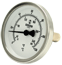 Indumart Thermometers
