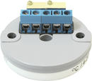 Low Cost Temperature Transmitter
