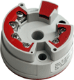 HART In-Head Temperature Transmitter