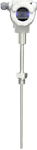 Smart Tempearture Transmitter