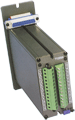 Universal Smart Transmitter
