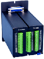Data Acquisition Module